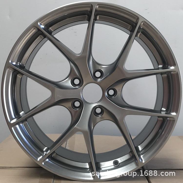 F605127-2.jpg