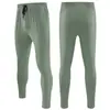 Pantalones Largos Elásticos de Secado Rápido para Fitness de Primavera y Otoño, Joggers Deportivos Ajustados con Puños para Correr, Elásticos en Cuatro Direcciones, Pantalones de Entrenamiento
