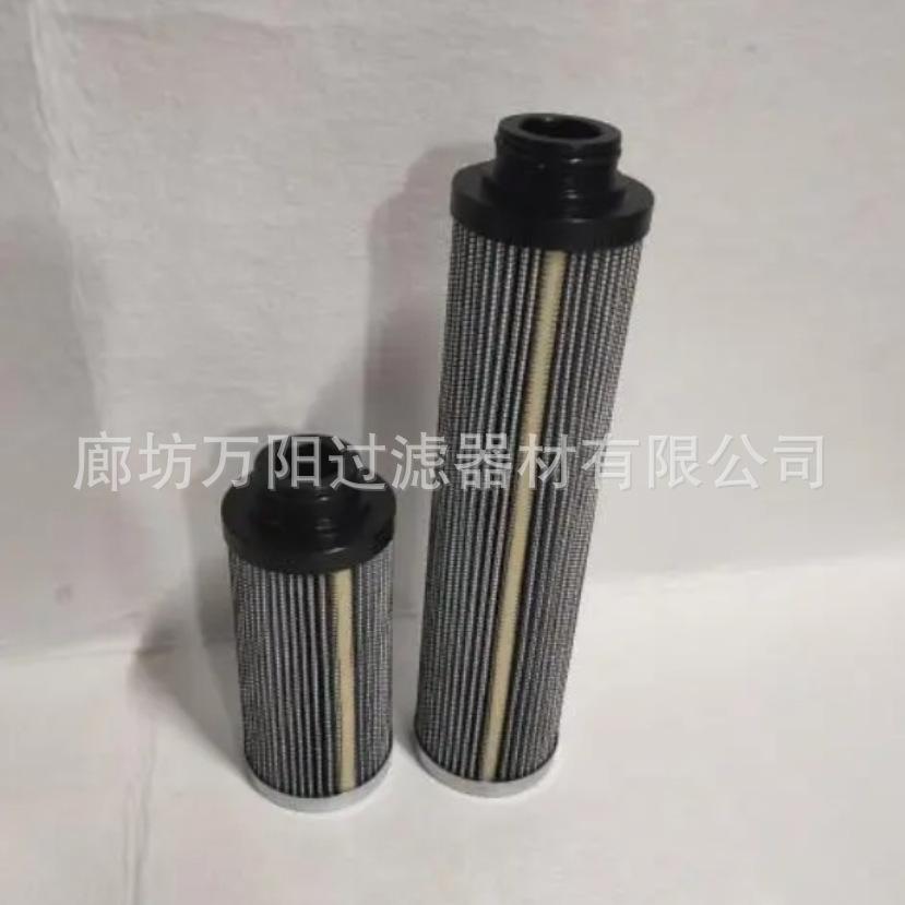 图怪兽_16a76644512f2bb5bfce1e082f