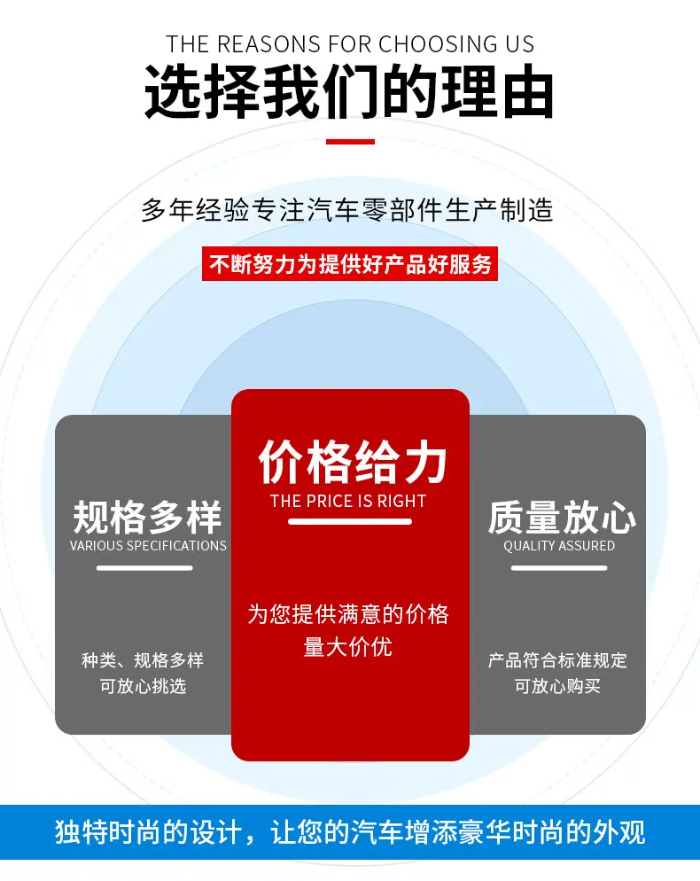 详情_03