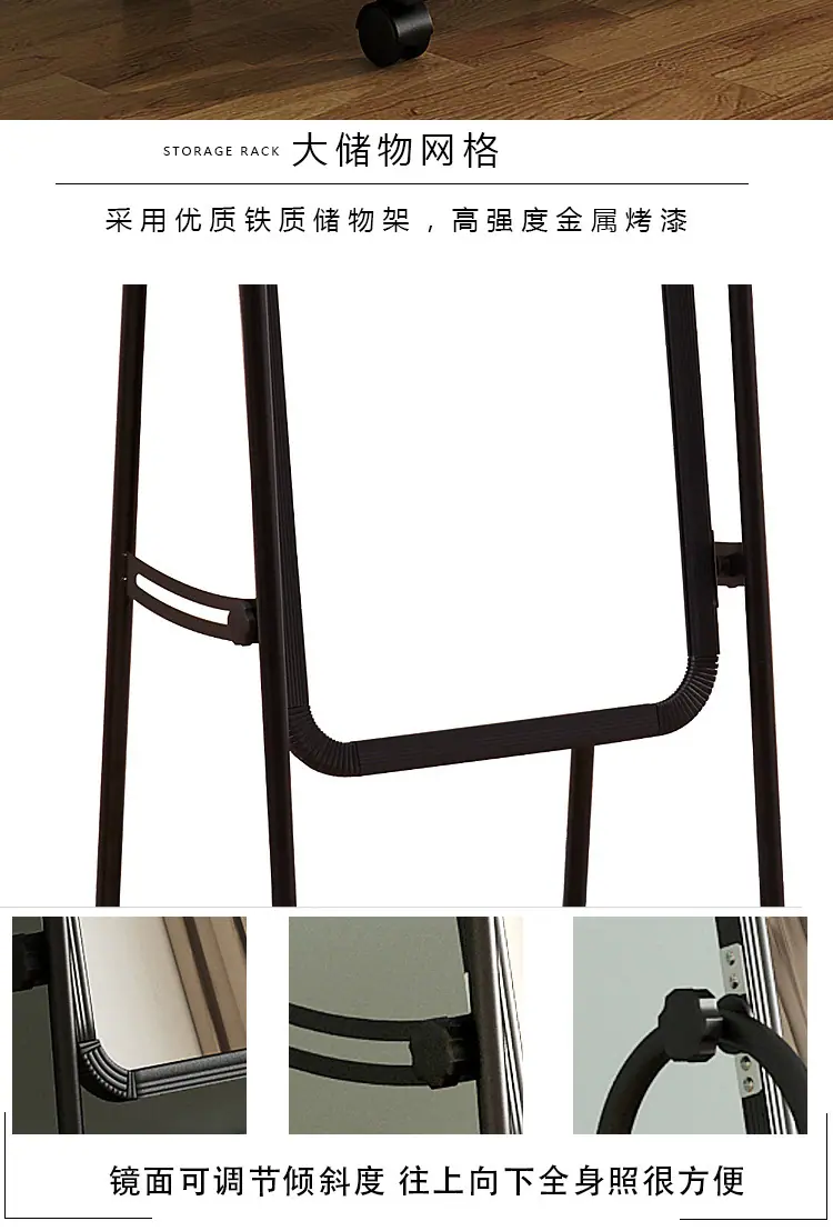 bf85b39f-4f17-4c84-9385-9d8c9cf9ffba.jpg