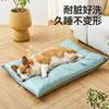 Esterilla Impermeable para Perros Amazon, Cama Resistente a Mordidas para Perros, Sofá para Perros para Todas las Estaciones, Cama para Cachorros, Cama para Perros, Esterilla de Invierno para Gatos