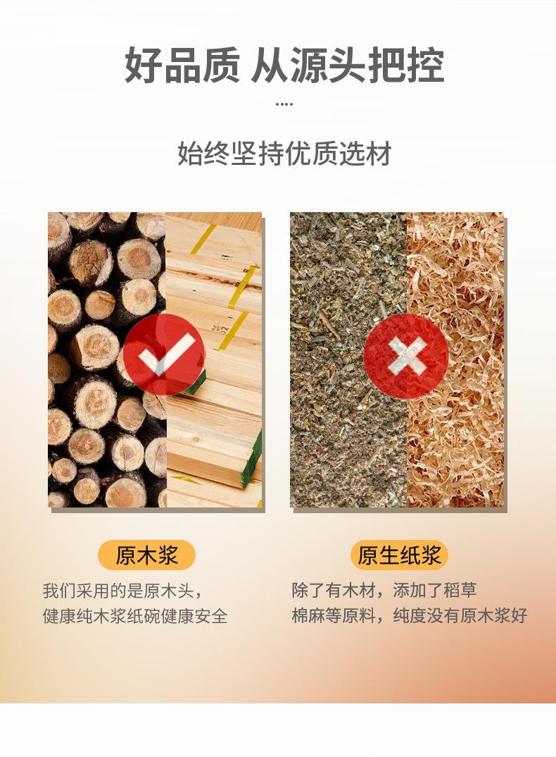美诺纸袋详情_07.jpg