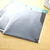 Nuevo Papel de Rascar Cultural y Educativo de Colores 26x 38 Grosor Libro de Pintura para Rascar y Graffiti Infantil enviado a fabricantes de bolígrafos de bambú al por mayor