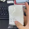 Aplicável ao filme de lente do celular HUAWEI mateX5, filme protetor de vidro com borda de arco grande 3D para câmera traseira HUAWEI