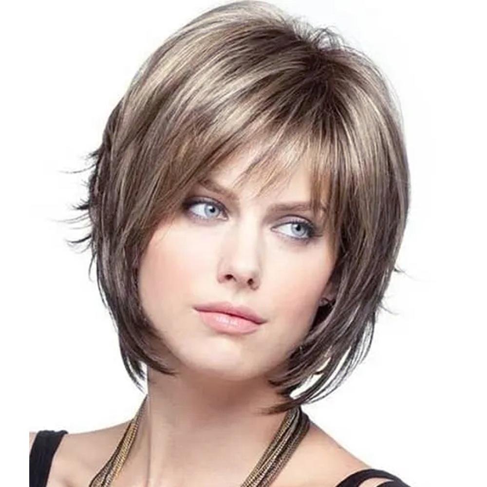 WIG-020-拼图1.jpg