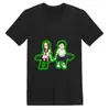 Takagi é bom em pregar peças nos colegas de gaomu suéter periférico estampa de anime moda casal curto Gola redonda