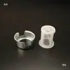 Gerador a Gasolina 2-8KW Tanque de Combustível Acessórios Tela de Filtro Almofada de Absorção de Choque Mini Cultivador Bomba de Água 168F188 Tela de Filtro?