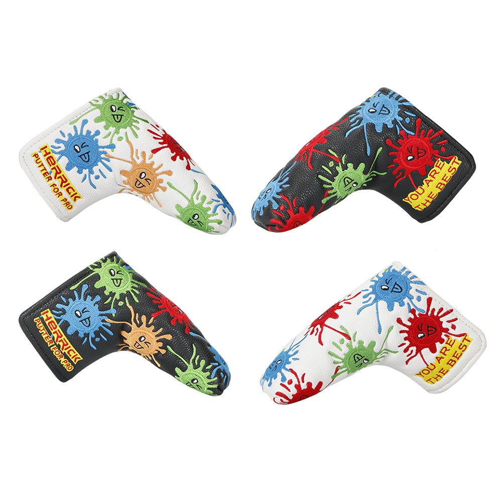 TB2161jl2DH8KJjy1XcXXcpdXXa_!!