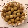 Cuentas de Incienso, Cuentas Sueltas, Cuentas de Incienso de los Cinco Elementos, Incienso de Ámbar Gris, Incienso Medicinal, Incienso de Hierbas Chinas, Cuentas de Incienso Xijiwan, Venta al por Mayor de Cuentas de Incienso
