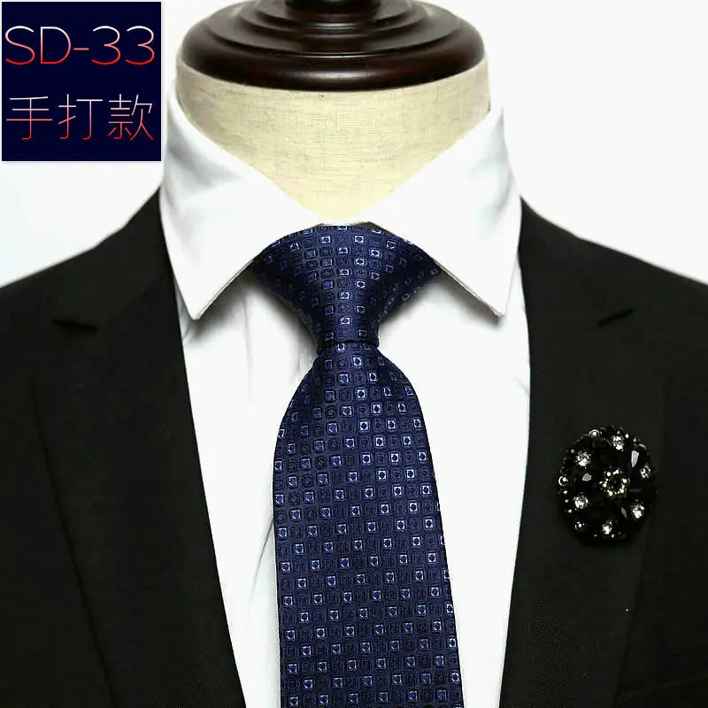 33