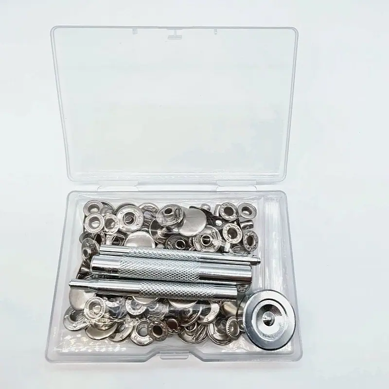 SKU3