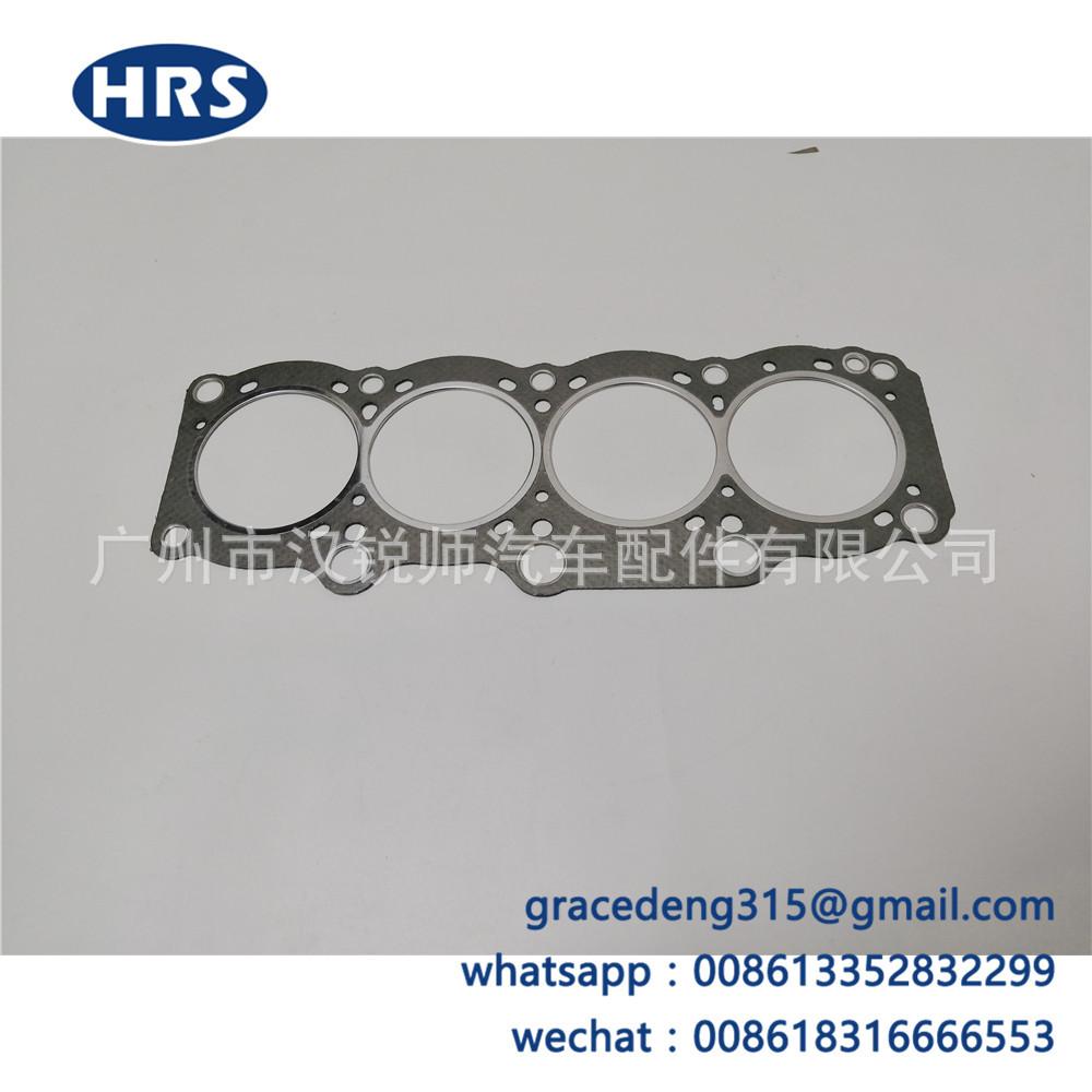 11115-88570 3SGE_3.jpg