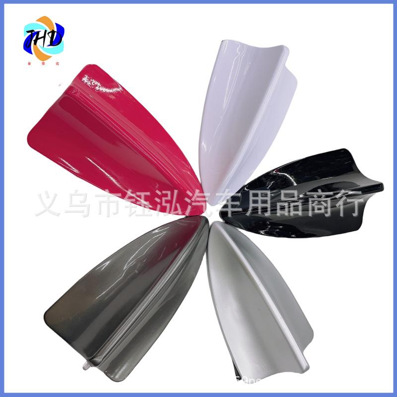 27342650f9df6ba99e6797f6f8bd7b