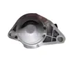 Motor de Partida para Civic Antigo 1.8 12V 1.4Kw 9Dentes 17958N 31200R1Aa11 31200R0A004