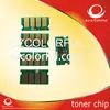 Compatível com Chip Contador de Toner Ricoh Sp C240 Chip Contador Consumíveis Acessórios para Impressora