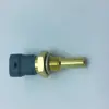 05066779AA apto para sensor de temperatura del agua Chrysler