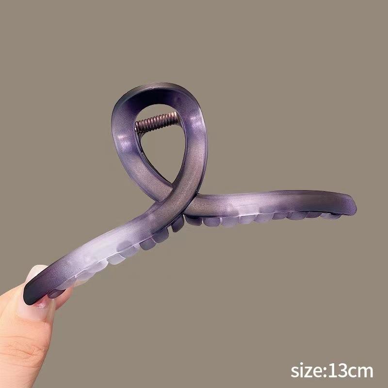 微信图片_20221029114359