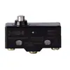 Interruptor de Límite de Viaje Detector de Freno de Elevador Microinterruptor Z-15Gd-B Lxw5-11D1 Tm1306