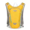 Mochila, Mochila de Exterior, Bolsa Ligera para Ciclismo, Mochila Unisex para Senderismo y Montañismo, Mochila, Bolsa de Hidratación para Correr