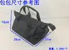 575 Bolsa de Cosméticos para Herramientas Bolso de Tela Oxford Impermeable Bolso de Herramientas Bolsa de Reparación para Fontanero Fabricación de Patrones Personalizados