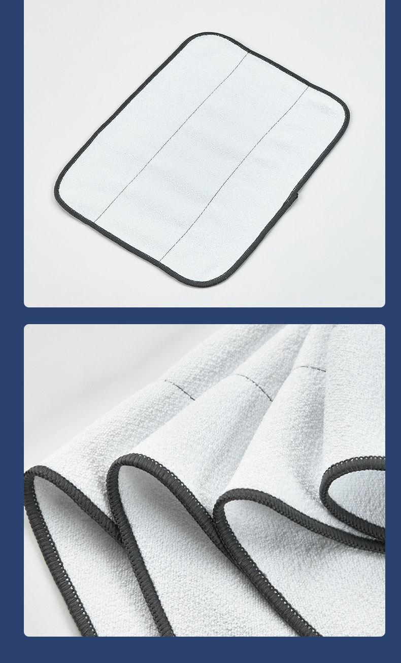 iRobot-Braava-380t-5200C-320-拖