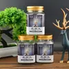 Píldoras de Cerebro de Ciervo 100g Jilin Huashan Deer Country Tónico para Hombres y Mujeres Venta al por Mayor Una Pieza Dropshipping Douyin Kuaishou Estilo Caliente