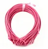 Nueva Diadema Metálica de 5 mm Japonesa y Coreana Accesorios DIY Diadema de Tela de Cinta Accesorios para el Cabello Material de Comercio Electrónico Transfronterizo Venta al por Mayor