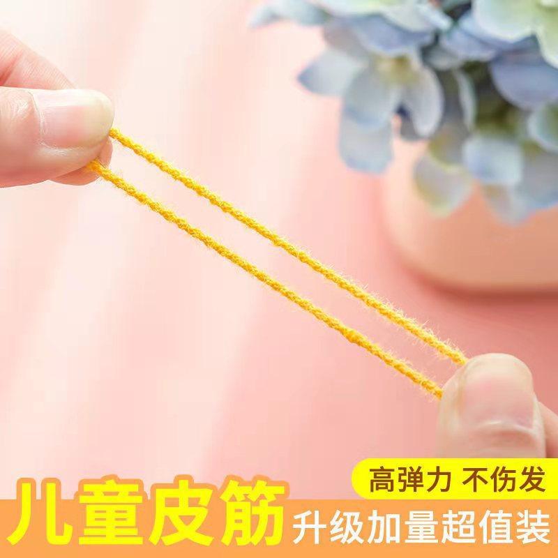 微信图片_202106262301023