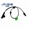 Venta Directa de Fábrica Más Vendido Sensor ABS para Coche Adecuado para Leapmotor B01 3630010-AG01