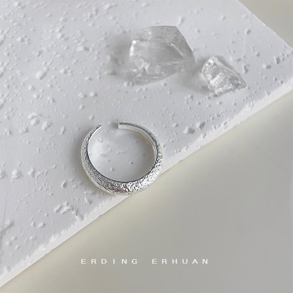 1_0009_erdingerhuan（模特常用） 拷贝 9