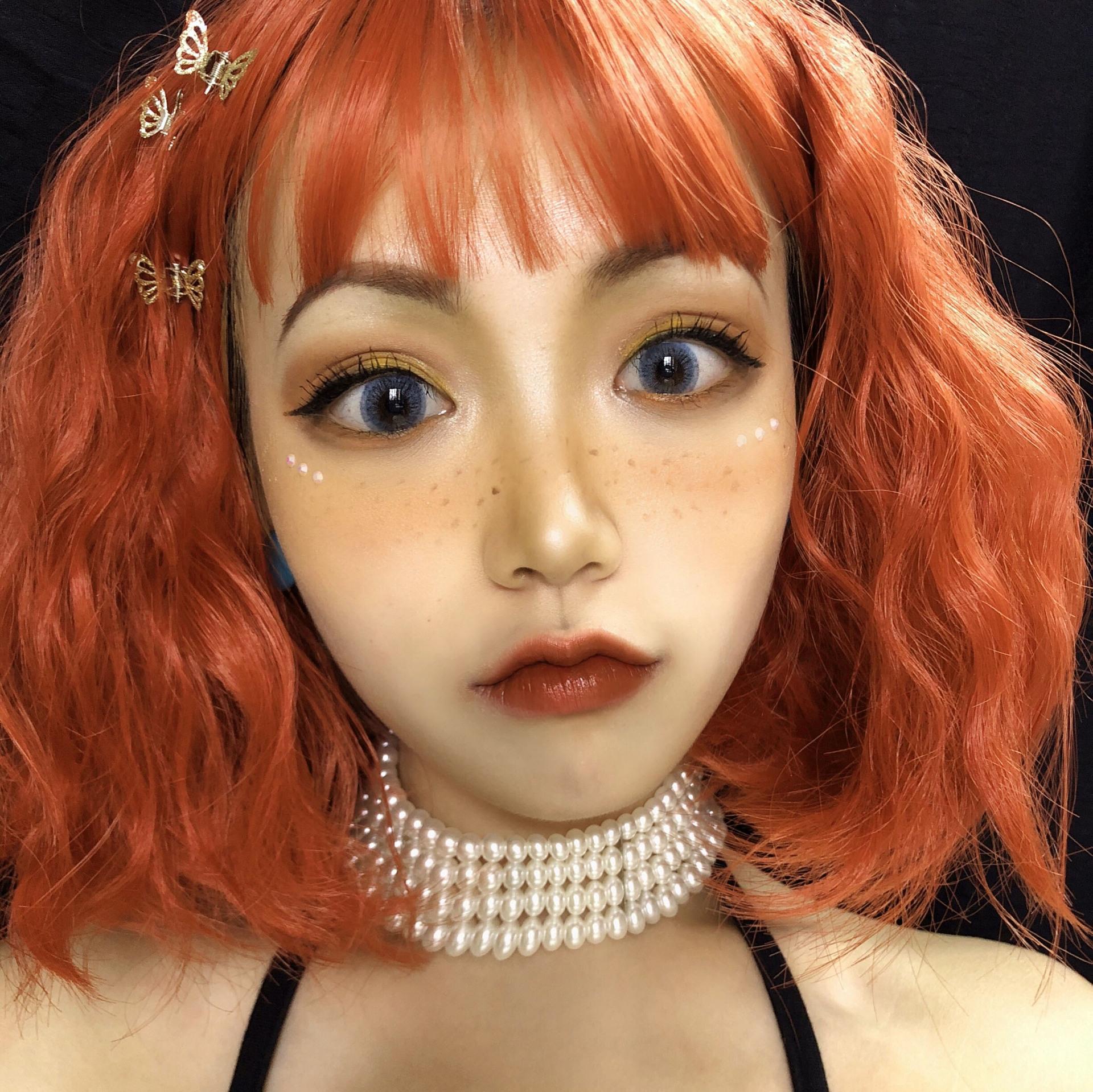 O1CN01CnpOoq1bIwCMKO2lw_!!2287