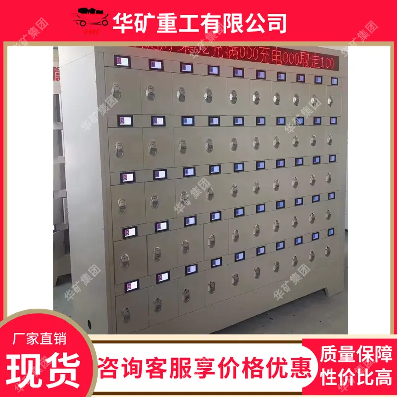 15144b81ac143ead5822e629312287