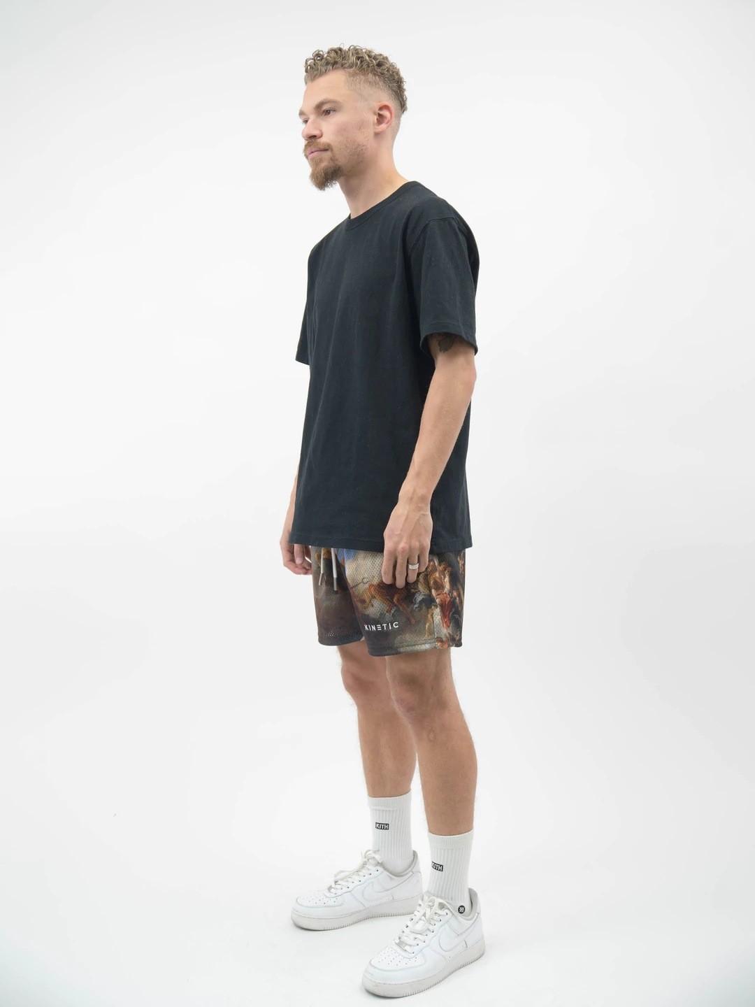 87
