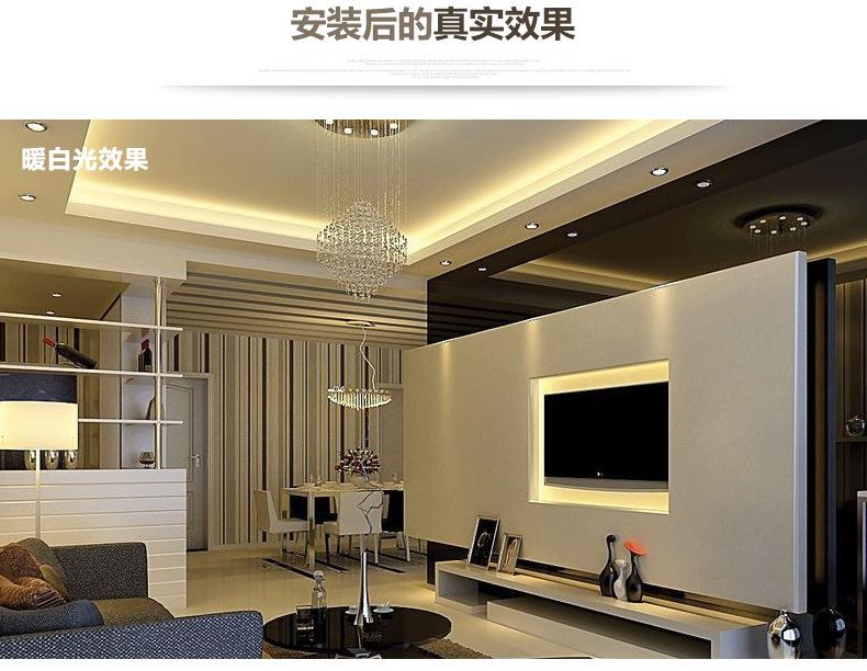 TB264CSdpXXXXaUXXXXXXXXXXXX-17