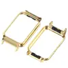 Adequado para Pulseira Samsung Fit3 Estrutura de Metal Pulseira Samsung Fit3 Caixa de Metal Adequado para 18mm