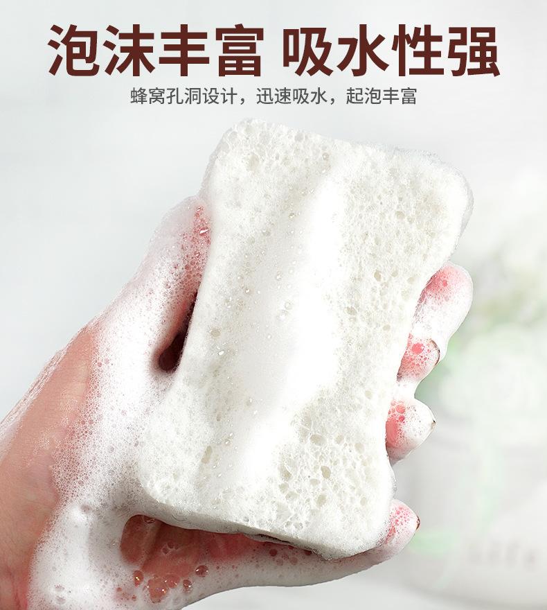 剑麻木浆棉--浅棕椰棕_08.jpg
