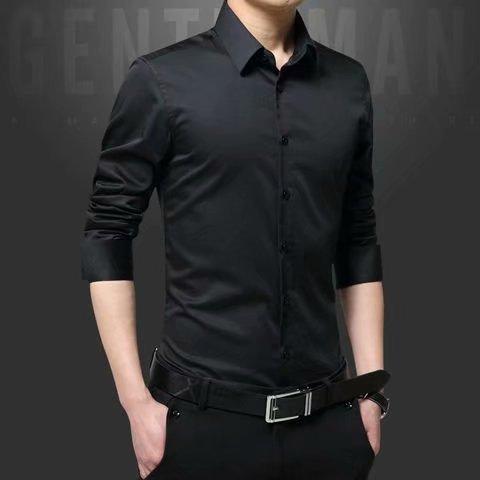 一键复制_20230228030315