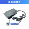Colección Completa de Accesorios para Amoladora de Colgar, Eje Flexible de Goma, Eje de Transmisión, Correa, Conexión de Resorte, Portabrocas de Colgar, Junta de Aluminio