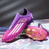 Zapatos de Fútbol de Caña Baja Transfronterizos para Adolescentes, Tacos Tf para Césped Artificial, Tacos Ag para Césped Natural y Sintético, Venta al por Mayor de Zapatos de Fútbol para Hombres, Mujeres y Niños