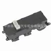 Para HyundaI I10 Master 93570-B4010 Interruptor de Elevación de Ventanilla de Coche