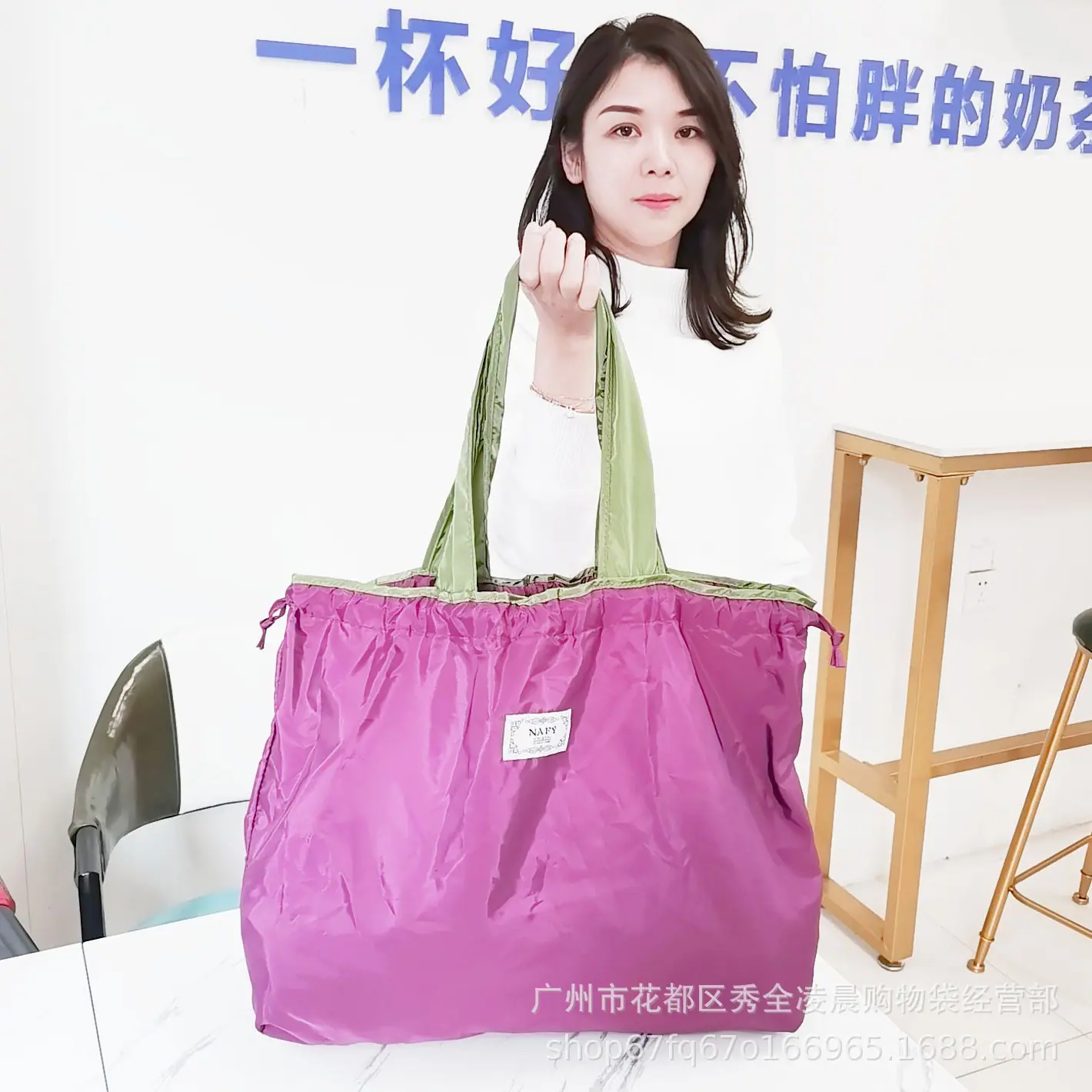 抽绳1-28.jpg