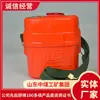 El Auto-Rescatador de Oxígeno Comprimido Aislado Zyx30 Está Disponible en Stock, Auto-Rescatador de Oxígeno Comprimido, Auto-Rescatador de Oxígeno