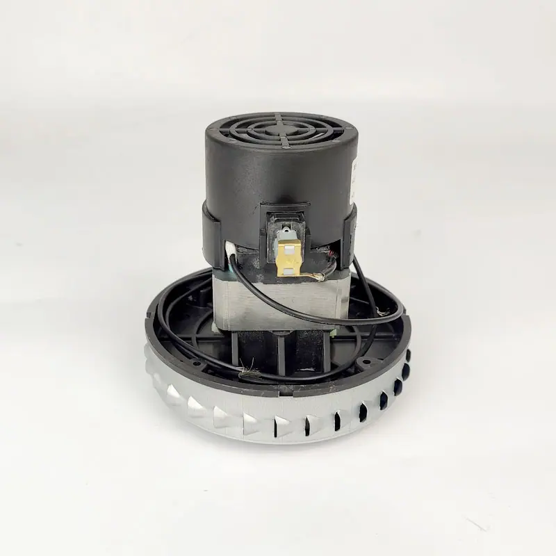 电机分类全 P25  1400W 0.jpg
