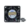 Avc 6038 12V 1.20A Ventilador de Resfriamento Modificado para Motocicleta de Alto Volume de Ar Dbtc0638B2U-P008