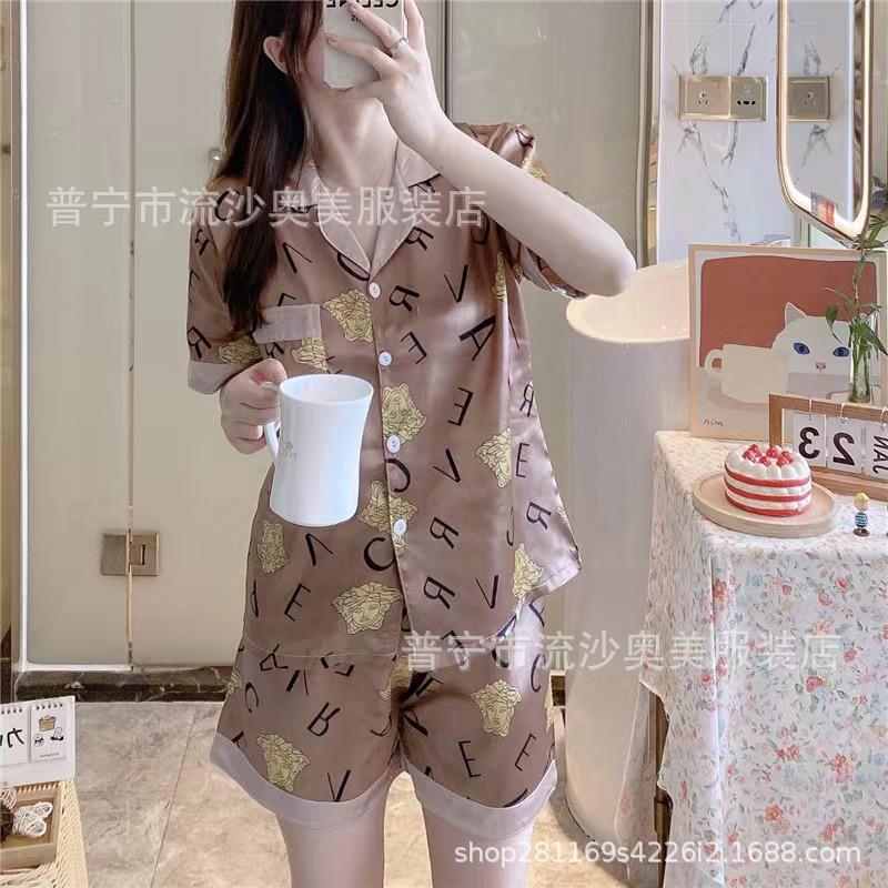 微信图片_20220520213047.jpg