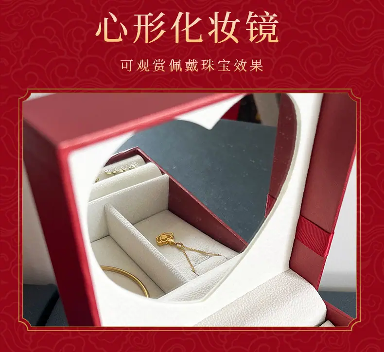 详情页切片_09.jpg