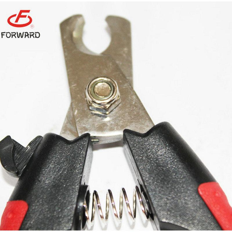 3936804126_1799352973