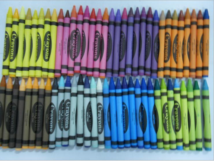 微信图片_20210412165343