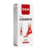 Spray para Dolor de Talón Oem Oem Gel de Compresa Fría Dolor de Talón Parche para Vaina del Tendón Plantar Spray para Tendones Personalización